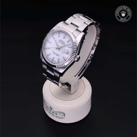 Datejust