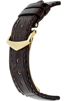 Annual Calendar Reference 5146 Yellow Gold Automatic