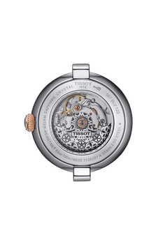 Bellissima Automatic
