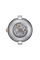 Bellissima Automatic