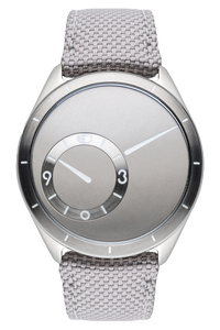 Type 9 Grey