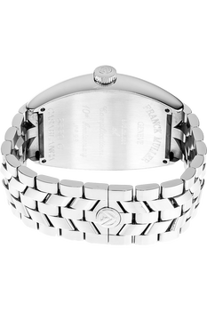 Casablanca 10th Anniversary Edition Stainless Steel Automatic