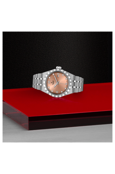TUDOR Royal