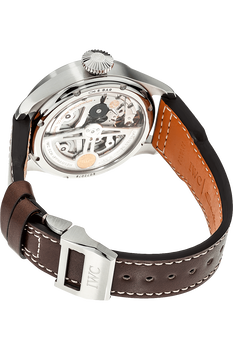 Iw502702 online