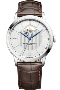 Classima 10524