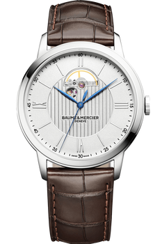 Classima 10524
