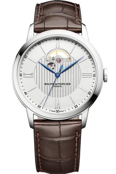 Classima 10524