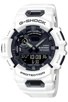 G-SHOCK