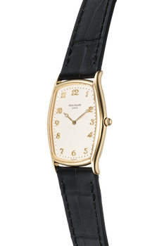 Gondolo Reference 3842 Rose Gold Manual