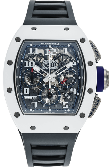 Rm011 fm price sale