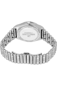 Chronomat 36 Stainless Steel Automatic