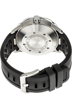 Iw356802 on sale