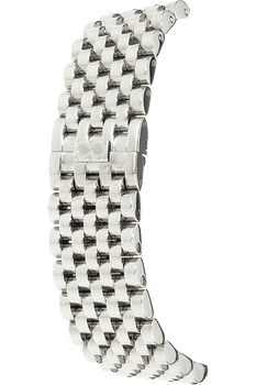 No. 3 Stainless Steel Automatic