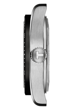 PR516 Powermatic 80