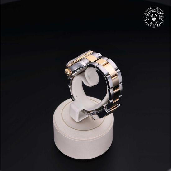 Datejust