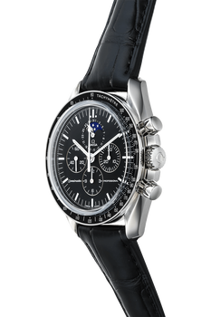 Omega 38765031 store