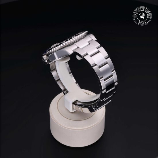 GMT-Master II