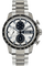 Grand Prix de Monaco Historique Chronograph Titanium Automatic