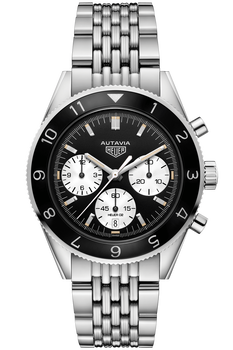 Autavia limited edition store