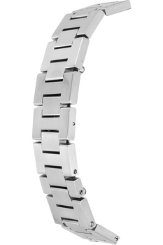 Pasha C Stainless Steel Automatic