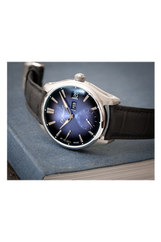 Pioneer Perpetual Calendar MD