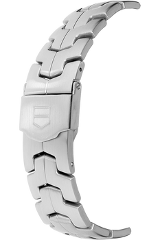 Link GMT Stainless Steel Automatic