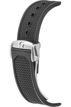 Omega 32632405003001 hot sale