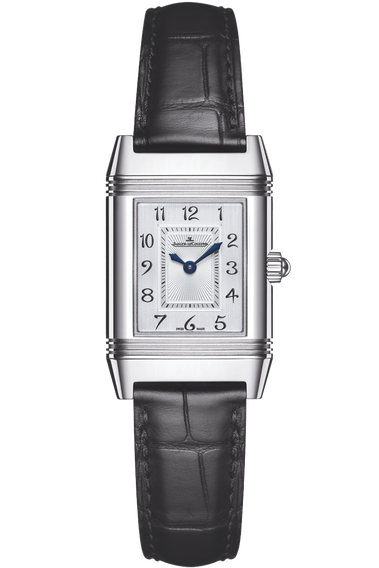 Reverso lady clearance jaeger lecoultre