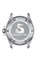 Seastar 1000 36mm