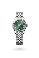 Datejust 31