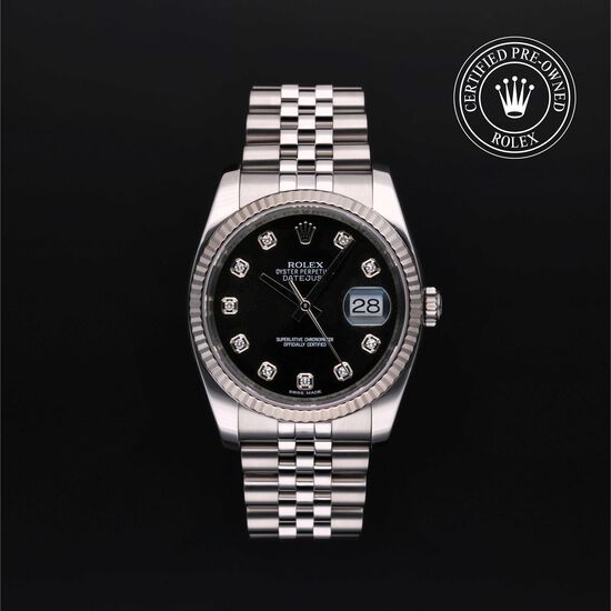 Datejust