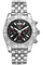 Chronomat 41 Limited Edition Stainless Steel Automatic