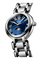 Longines PrimaLuna