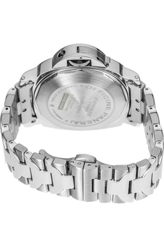 Pre-Owned Panerai Luminor GMT (PAM00088)