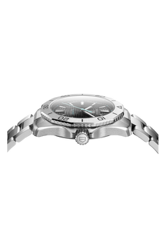 Aquaracer Professional 200 Solargraph