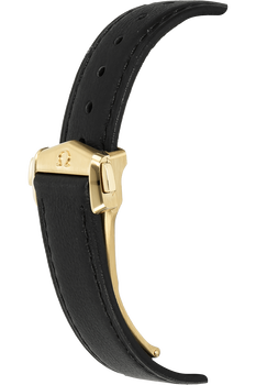 Speedmaster Moonwatch Professional Yellow Gold Manual