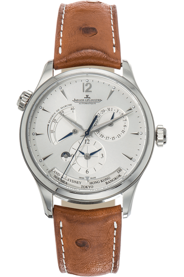 Jlc 1428421 best sale