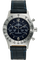 Mare Nostrum Acciaio Stainless Steel Manual