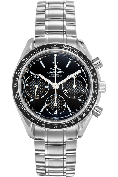 Omega 32630405001001 deals