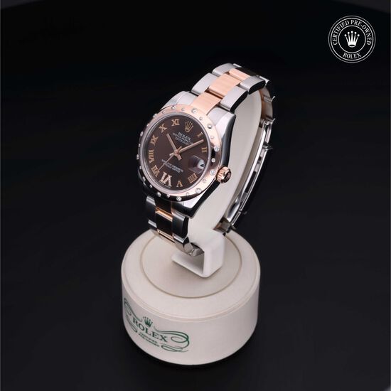 Datejust