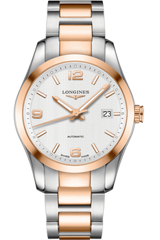 Conquest Classic