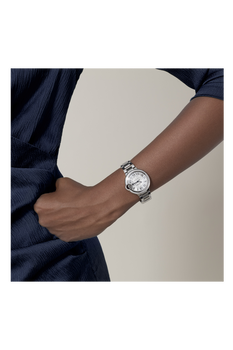 Ballon Bleu de Cartier, 33 MM