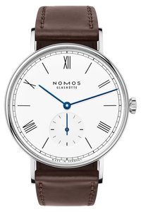 Ludwig 38 enamel white