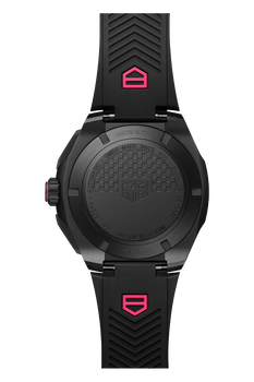 Formula 1 Chronograph