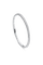 Stretchy Bracelet 1.76 ct.