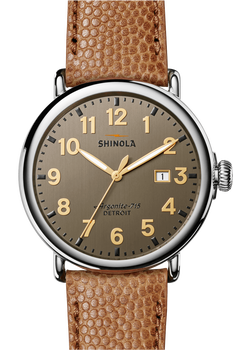 The Runwell