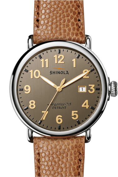 The Runwell