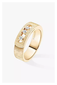 Move Noa Cisel&eacute; Ring