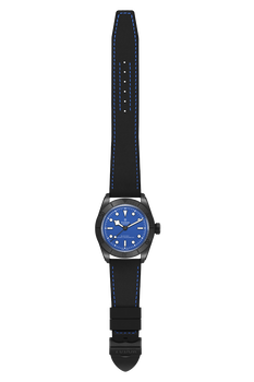 Black Bay Ceramic &quot;Blue&quot;