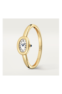 Baignoire, Mini Model